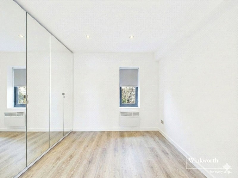 Shaftesbury Avenue, Kenton, Harrow, HA3