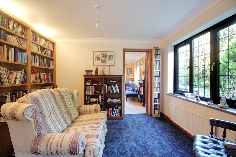 Ferry Road, Surlingham, Norwich, Norfolk, NR14