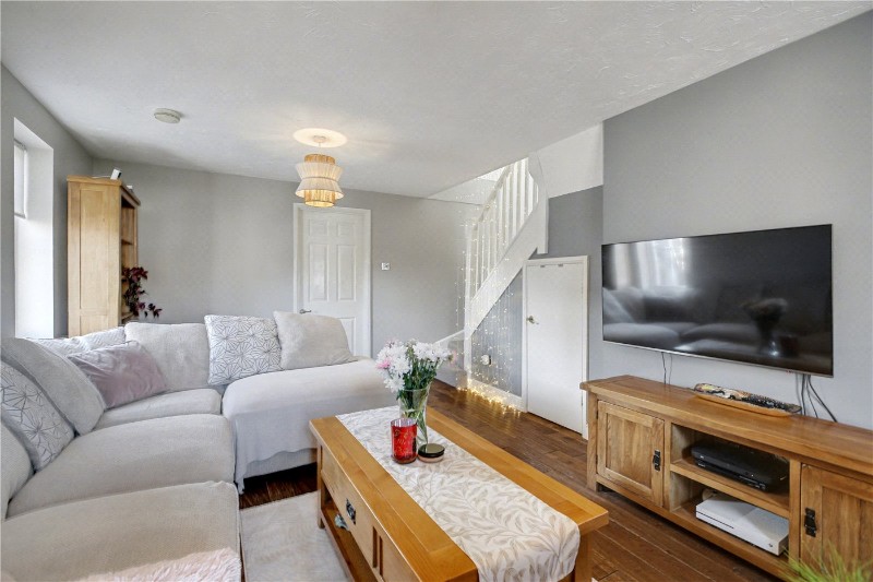 Alan Avenue, Newton Flotman, Norwich, Norfolk, NR15