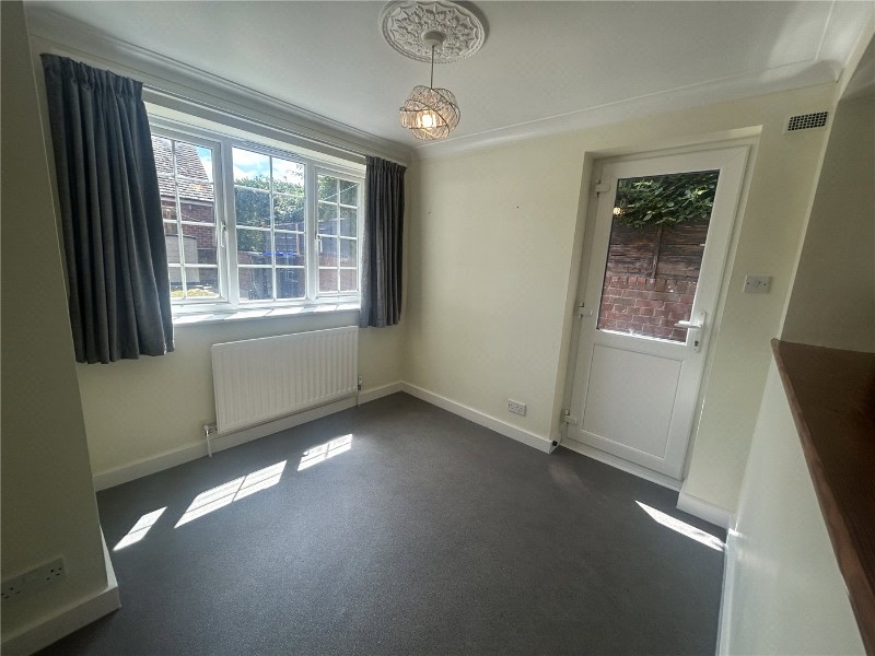 The Borough, Downton, Salisbury, Wiltshire, SP5