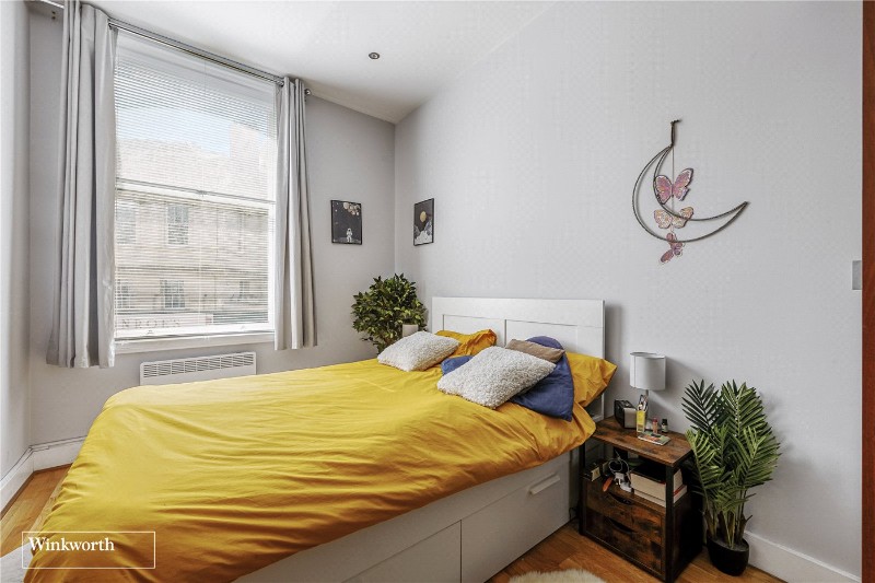 Quadrant Road, Richmond, TW9