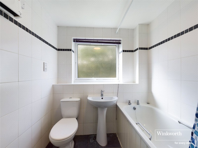 Lima Court, Bath Road, Reading, Berkshire, RG1