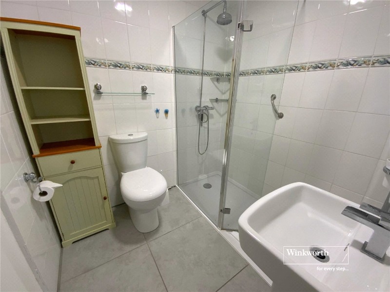 Mudeford, Christchurch, Dorset, BH23