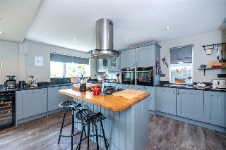 Millers Close, Rippingale, Bourne, PE10