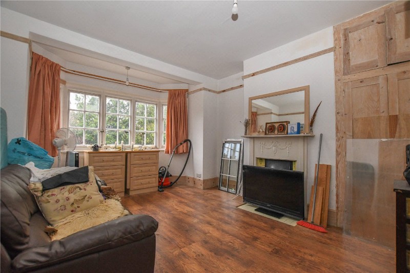 London Road, Wokingham, Berkshire, RG40