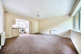 Middlebridge Street, Romsey, Hampshire, SO51