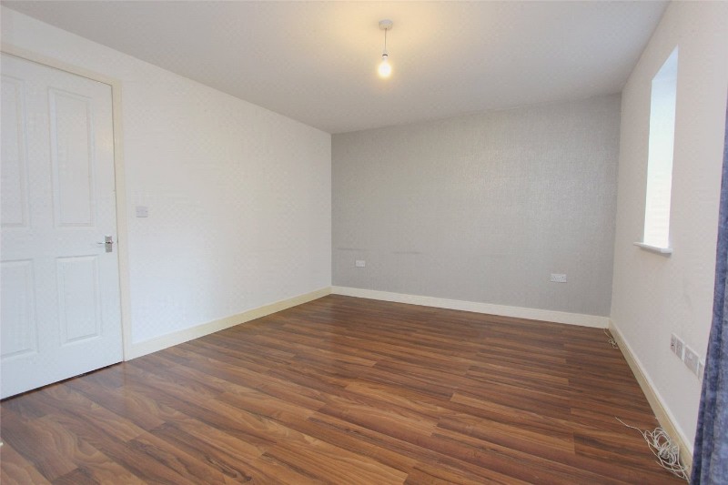 Priory Chase, Rayleigh, Essex, SS6