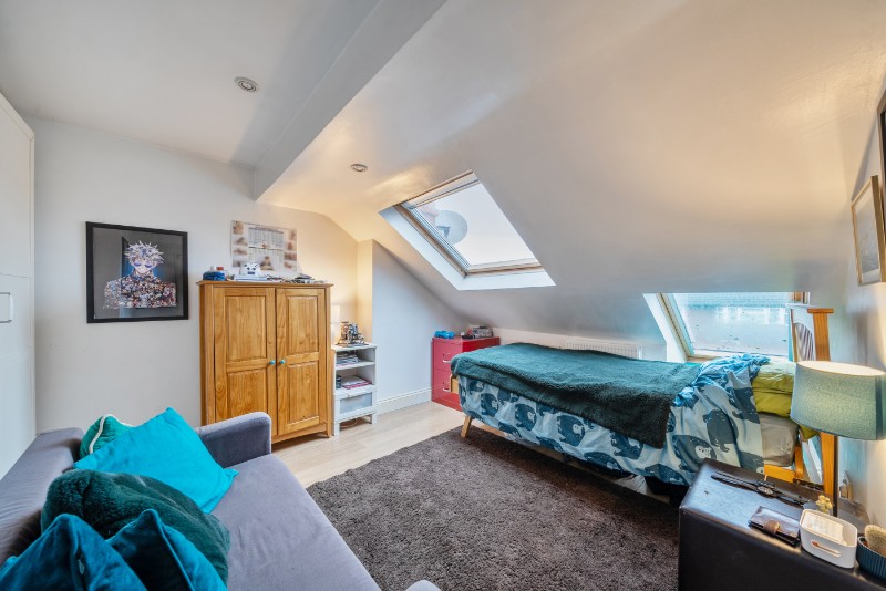 Westbourne Road, London, SE26