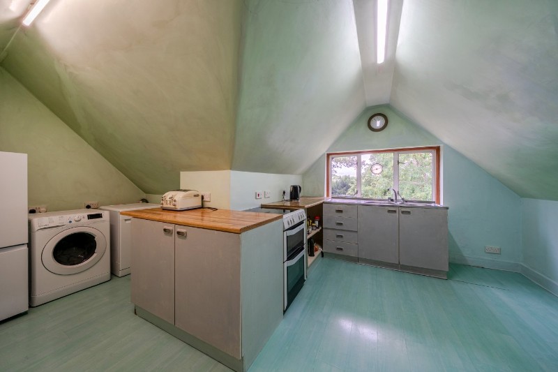 Bromley Road, Shortlands, Bromley, BR2