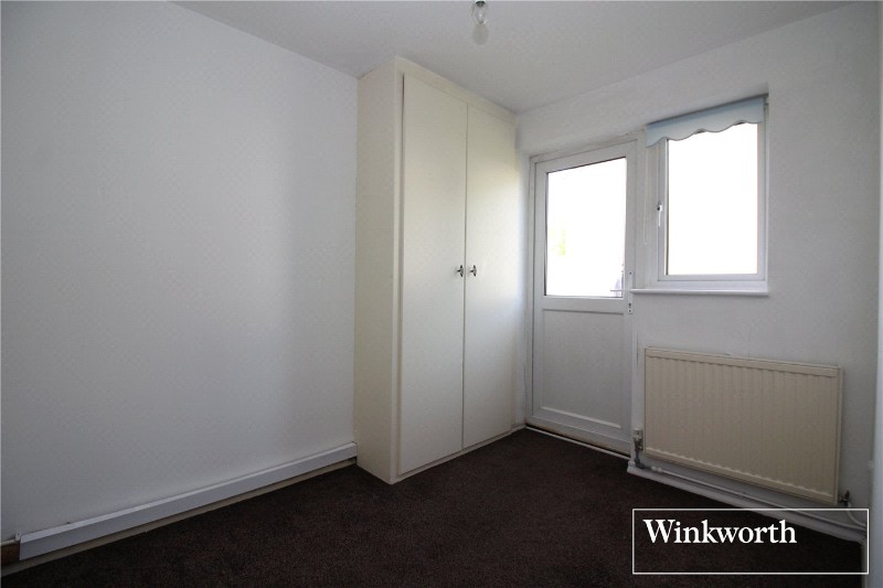 Lion Court, Studio Way, Borehamwood, Hertfordshire, WD6