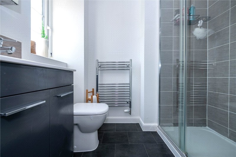Selemba Way, Greylees, Sleaford, Lincolnshire, NG34