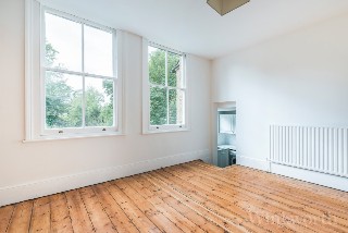 Pepys Road, London, SE14