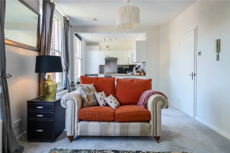 Haldon Road, Exeter, Devon, EX4