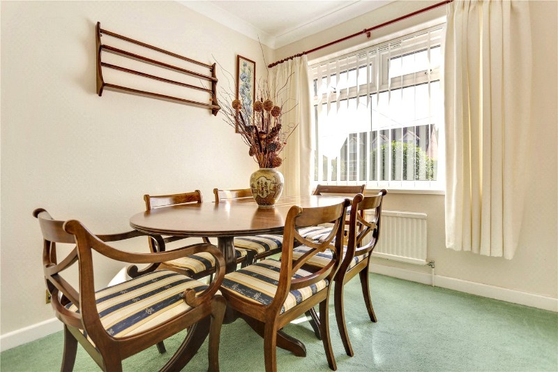 Vera Road, Rackheath, Norwich, Norfolk, NR13