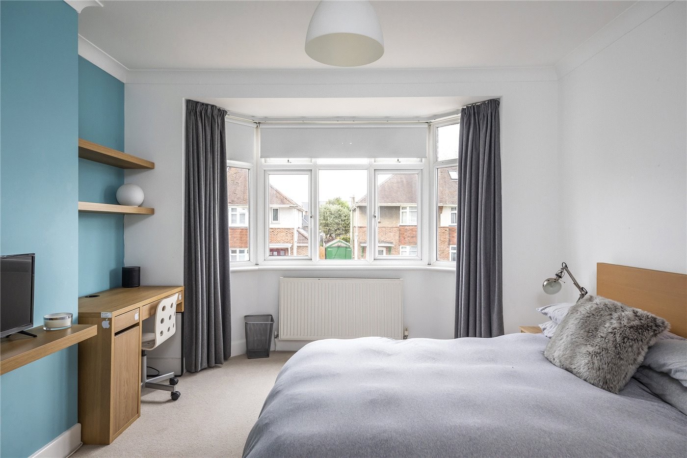 Properties to rent in Poole, Dorset Winkworth Estate Agents