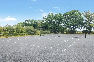 Heckingham Park Drive, Hales, Norwich, Norfolk, NR14