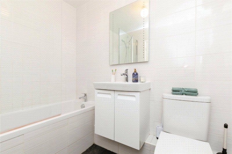 Downsview Court, Downside Road, Bristol, Avon, BS8