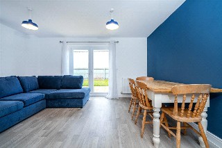 Harrier Way, Market Deeping, Peterborough, Lincolnshire, PE6