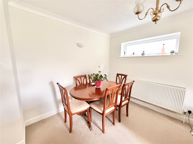 Rossmore Road, Parkstone, Poole, BH12