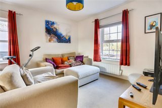 Colman Road, Norwich, Norfolk, NR4