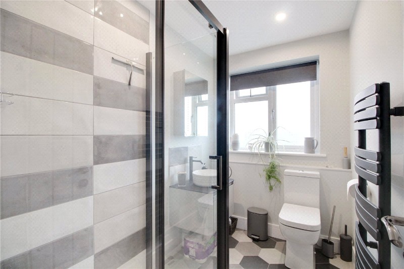 Rosebery Avenue, Poringland, Norwich, Norfolk, NR14