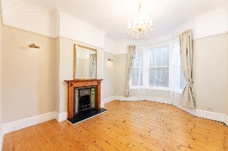 Norroy Road, London, SW15