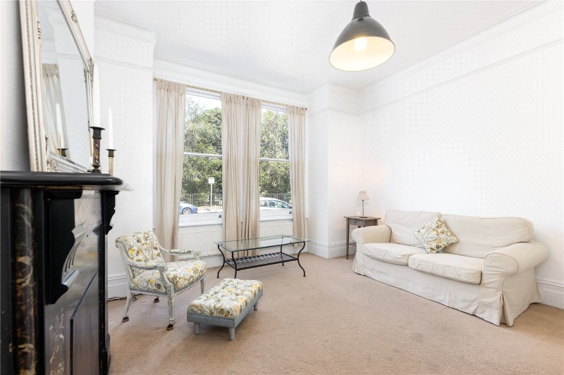 Putney Bridge Road, London, SW15