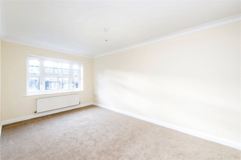 Rosendale Road, London, SE24