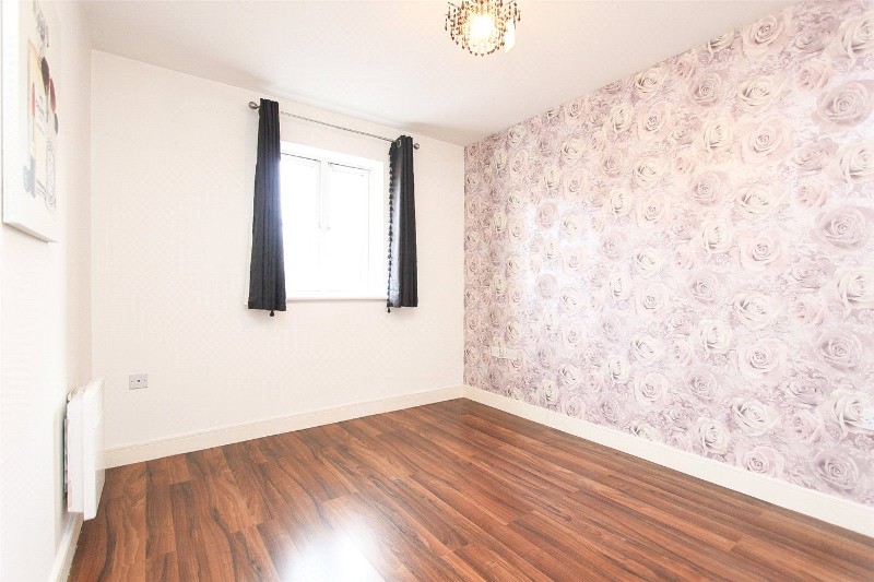 Priory Chase, Rayleigh, Essex, SS6
