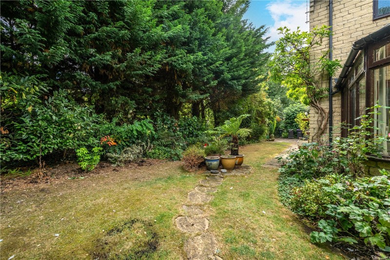 Millfield Road, Market Deeping, Peterborough, Lincolnshire, PE6