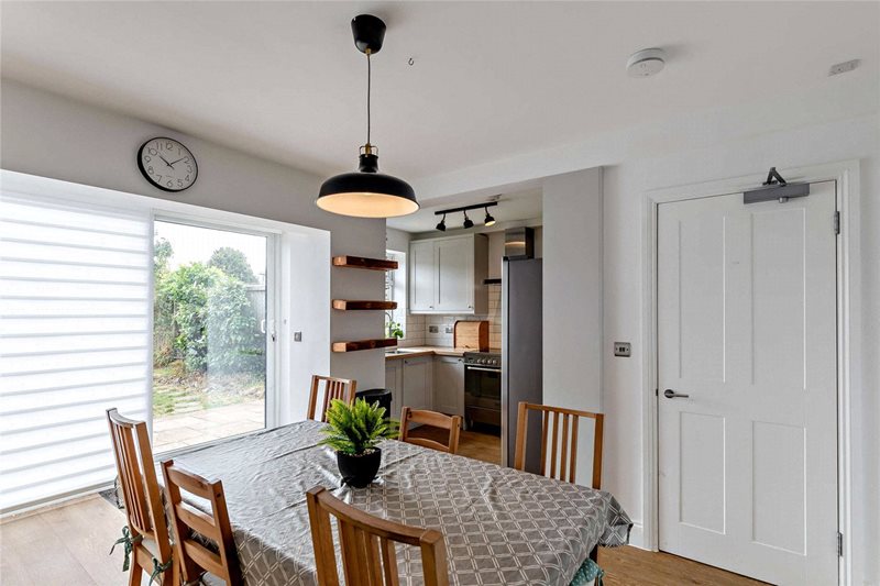 Mortimer Road,, Filton,, Bristol, BS34