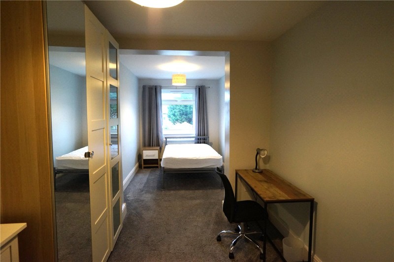 Charles Road, Filton, Bristol, BS34