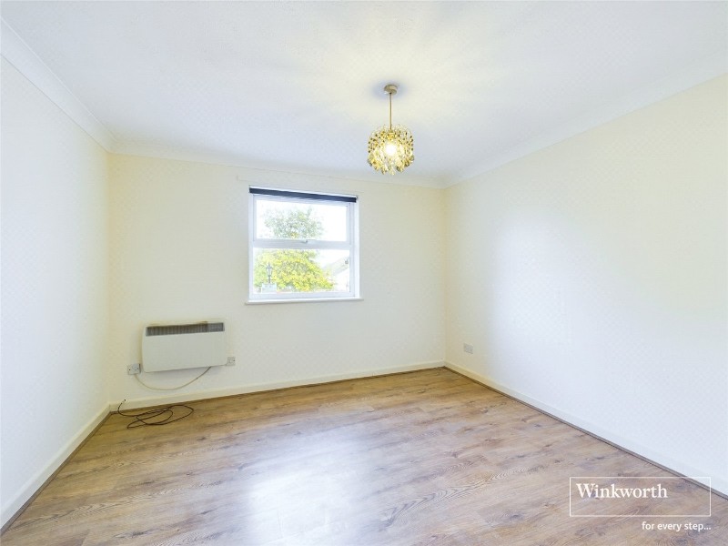 Dayworth Mews, Lundy Lane, Reading, Berkshire, RG30