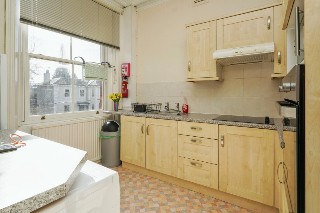 Old Bath Road, Cheltenham, Gloucestershire, GL53