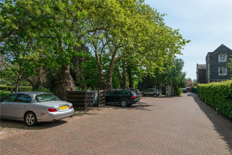 Church Road, Faversham, ME13