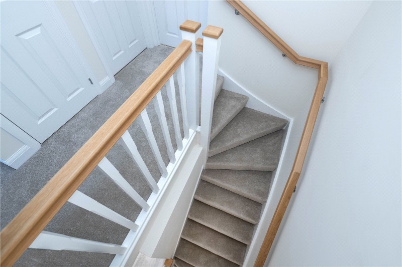 Bourne Road, Corby Glen, NG33