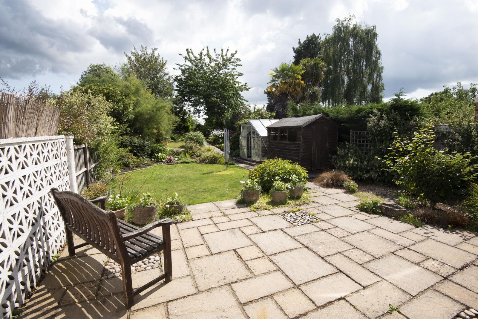 A GARDEN 2 DSC_0706.