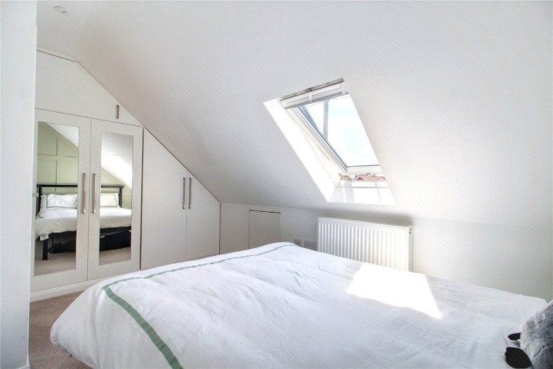 Norwich Road, Poringland, Norwich, Norfolk, NR14