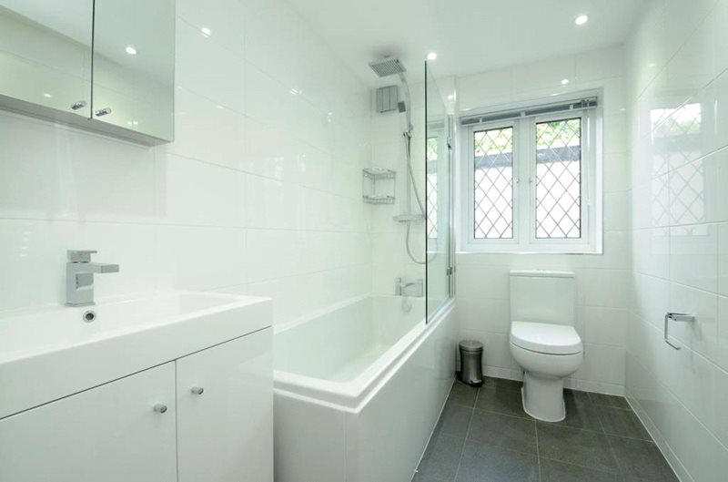 The Manor House, Thames Street, Sonning, Berkshire, RG4
