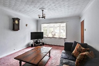 Clovelly Drive, Hellesdon, Norwich, Norfolk, NR6