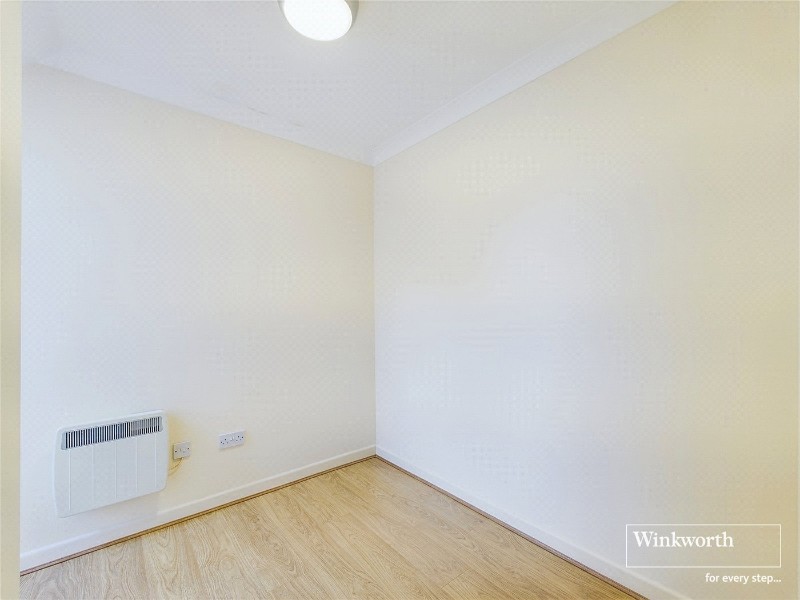 Dayworth Mews, Lundy Lane, Reading, Berkshire, RG30