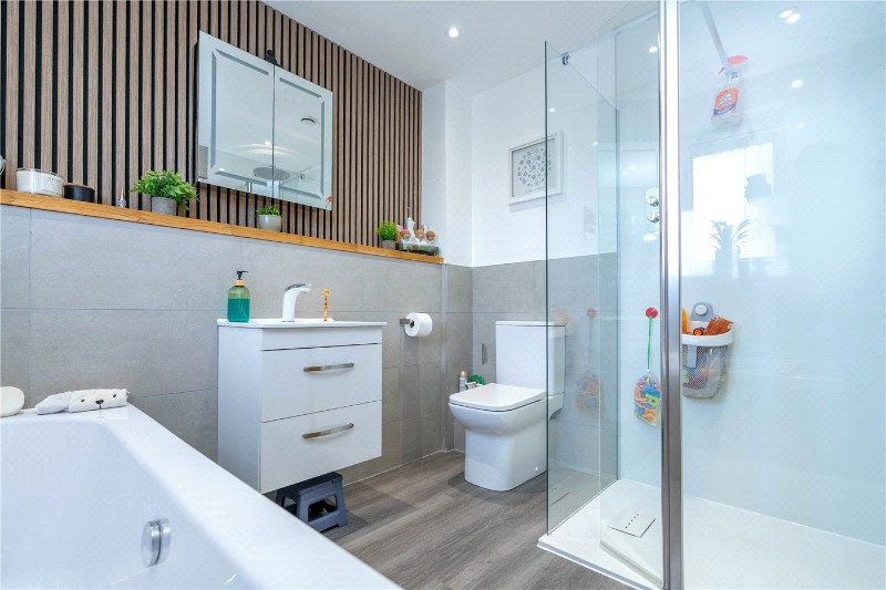 Prestland, Market Deeping, Peterborough, Lincolnshire, PE6