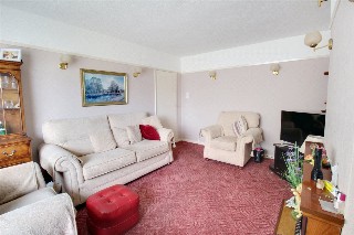 Reepham Road, Hellesdon, Norwich, Norfolk, NR6