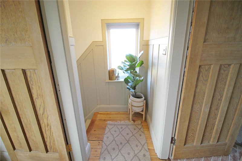 Deeping St. James Road, Northborough, Peterborough, Cambridgeshire, PE6
