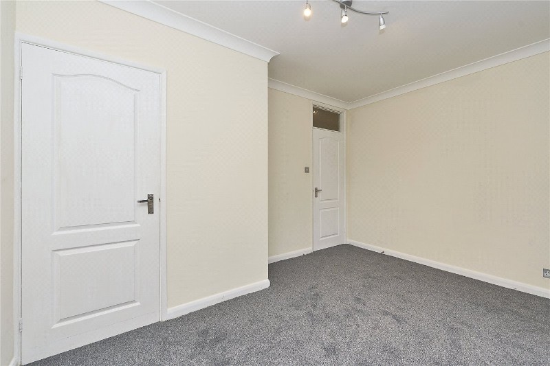 Arlington Lodge, Monument Hill, Weybridge, Surrey, KT13