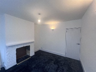 St. Peters Grove, Canterbury, Kent, CT1