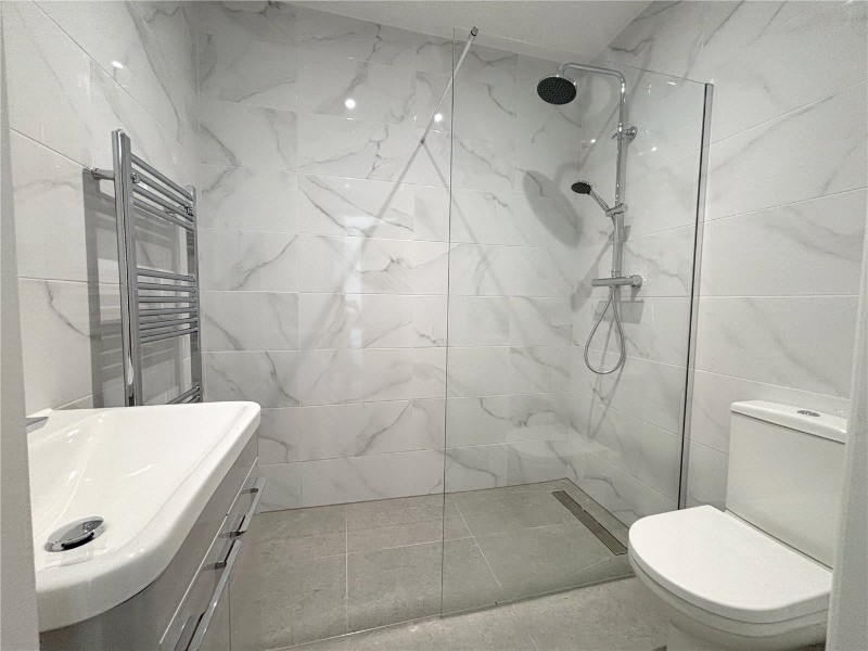 Flaxwell Fields, Lincoln Road, Ruskington, Sleaford, NG34