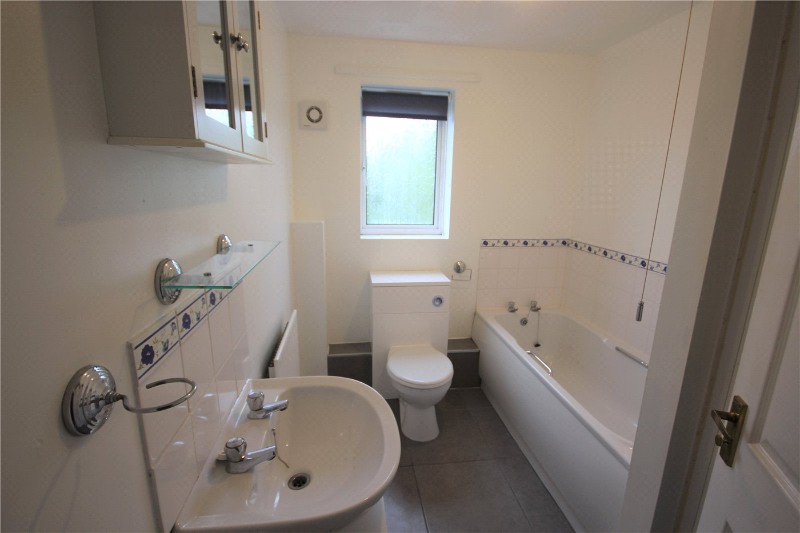 Elmtree Road, Ruskington, Sleaford, Lincolnshire, NG34