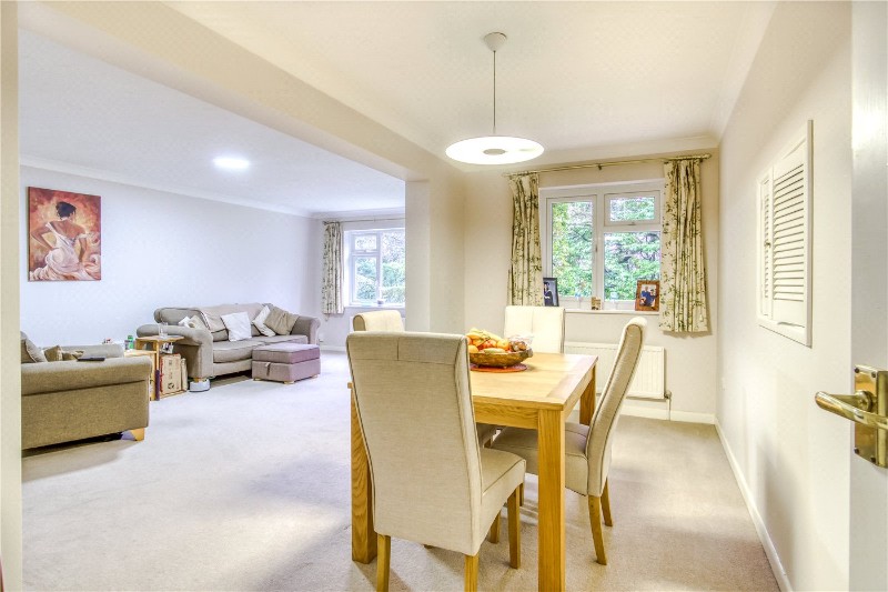 Overbury Road, Lower Parkstone, Poole, BH14