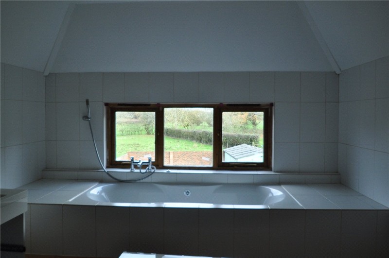 Bethersden, Ashford, Kent, TN26